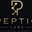 PEPTIQ LABS logo